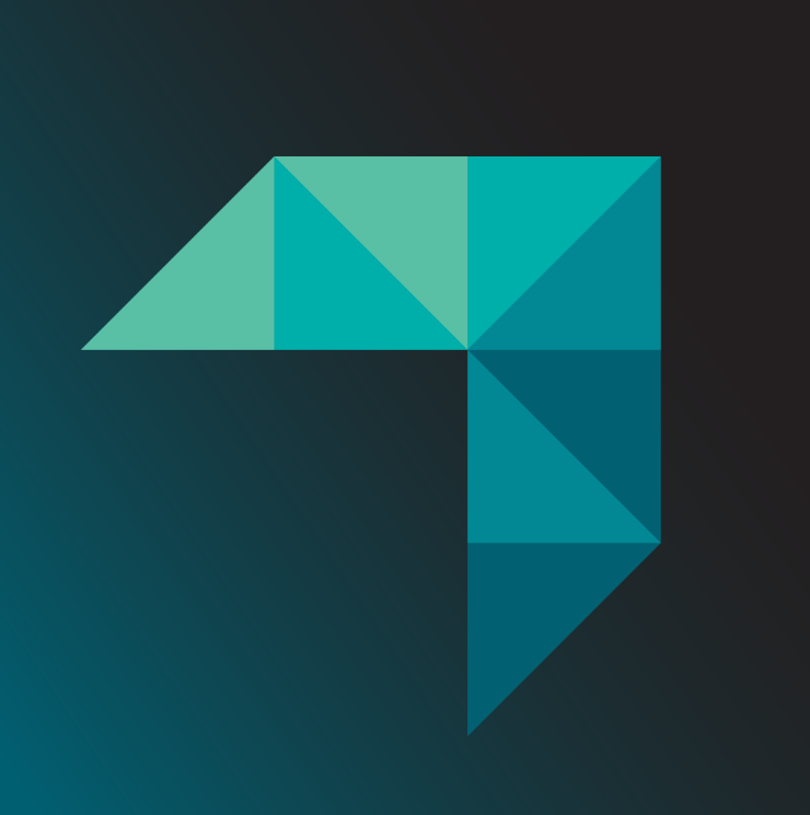 GreyMatter logo