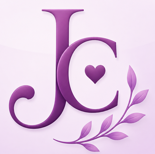 Jen's Collective logo