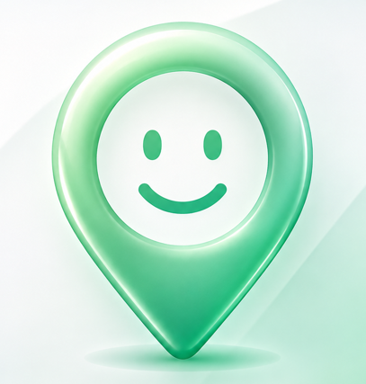 moodMap logo