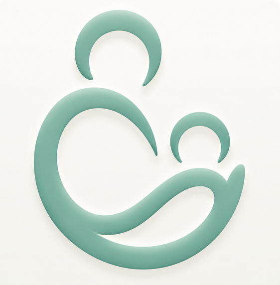 NestCare logo
