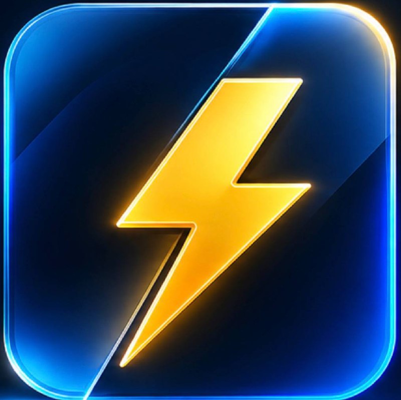 VendGo logo